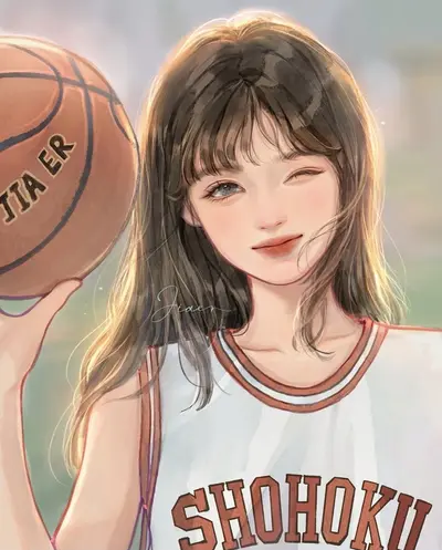 女主每天都在点亮新技能