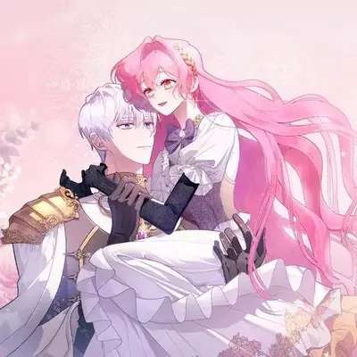 男配快穿，偏执反派你锁我干啥