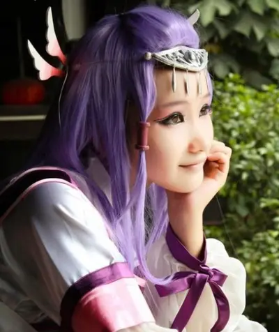 上仙倾城：君帝的小蝶妻