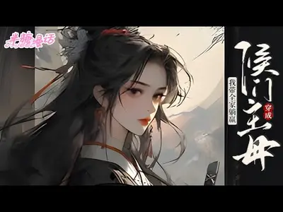 论恶婆婆如何修炼成团宠