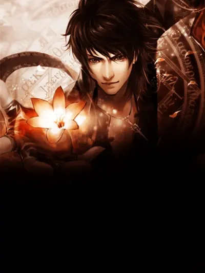 哈血虽二能逆天