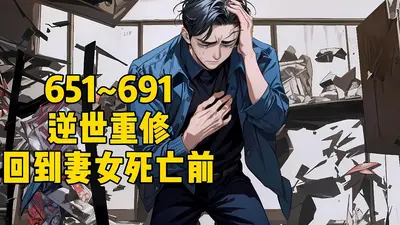 生娃死遁后，新帝抱娃夜夜痛哭