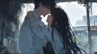 重生之我变女人