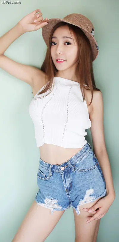 我在梦里超级凶