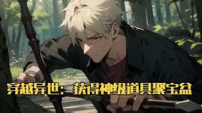 穿越异世之找个魔王当夫君