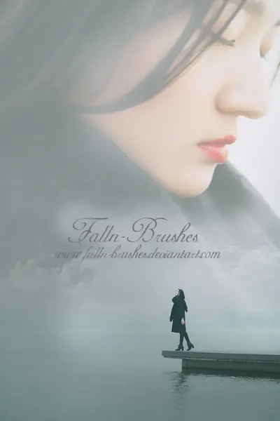 每天都要经历总裁文名场面