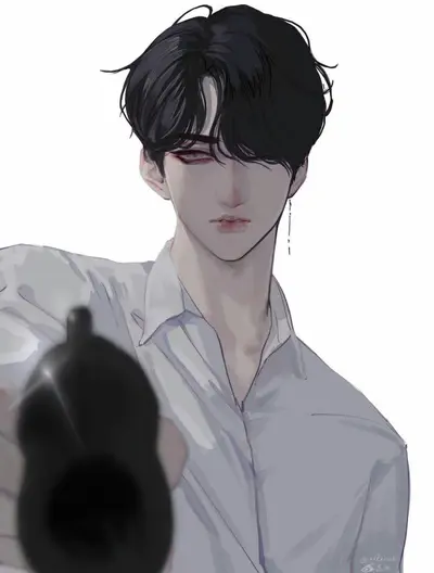 废柴宅男变身国民偶像