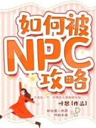 调教玩家：谨慎NPC的职业素养