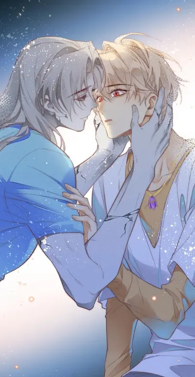 我在良渚当国王