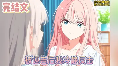 被好感度包围的我犹如遭遇仇杀[西幻]