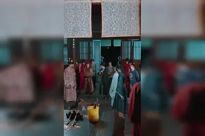 一品荣华之医妃要翻天