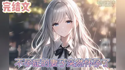 不可思议怀孕事件