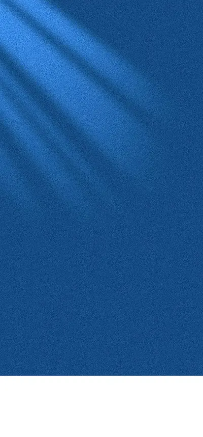 我可以复制整个宇宙