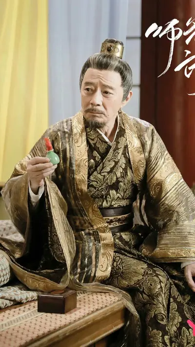 一夜惊喜:沈先生,请自重