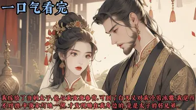 我在天宫当月老