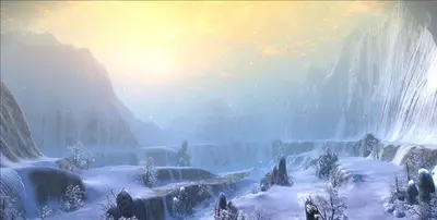 无限之万界任我游