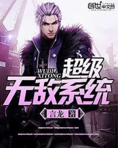 无敌小神龙系统