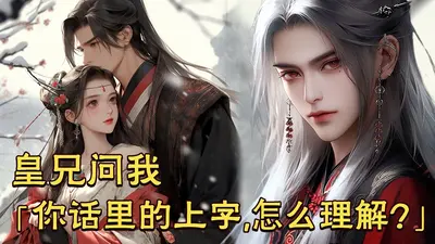 逮个神帝谈恋爱