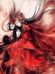 穿越之绝色才女：傲世天下