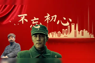 此生不悔入绝地