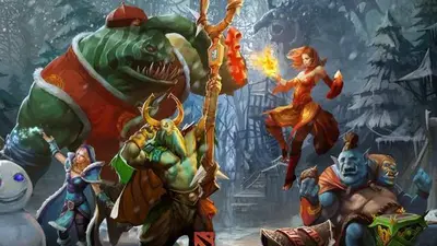 异界之宠物系统