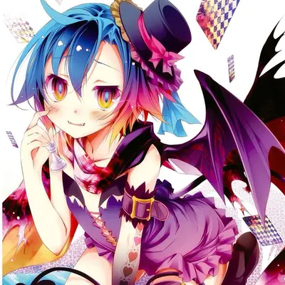 英雄联盟之游戏人生