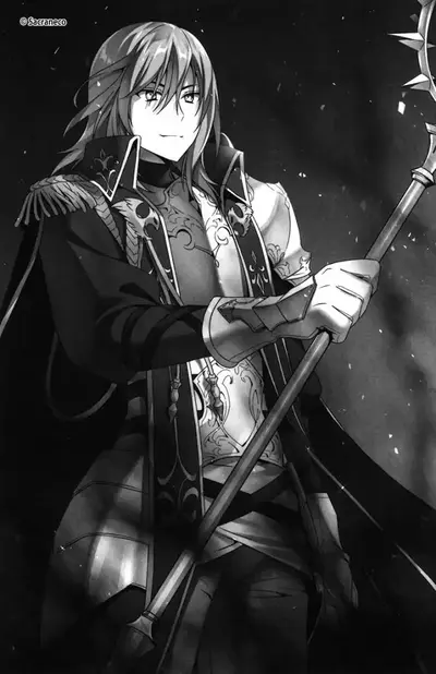 超人弟弟的我却是究极生物