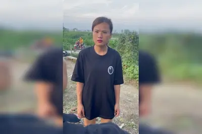 驸马咱俩不合适