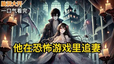 全民副本：队友被砍，光环拉满