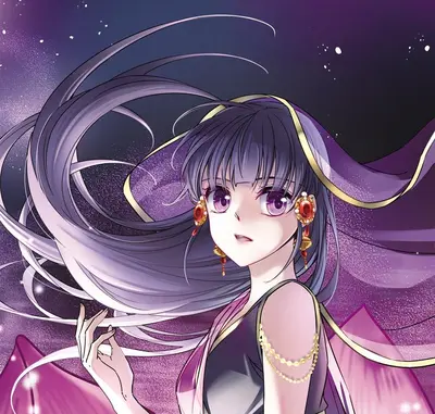 寻找前世之旅续集