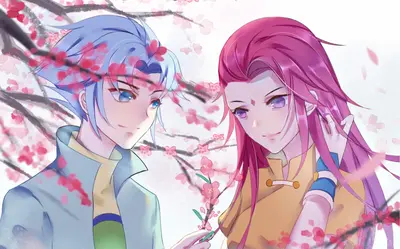 神兵小将开始打穿诸天