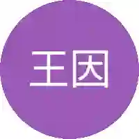 王因果