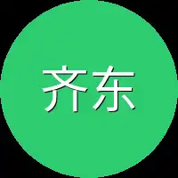 齐东